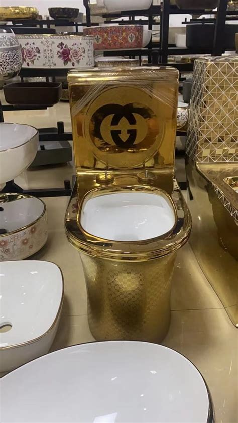 gucci toilet meaning|Gucci toilet seat for sale.